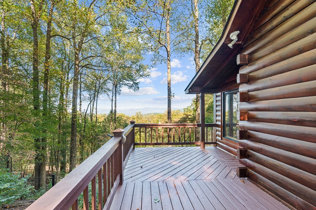 419830 Ellijay Residential