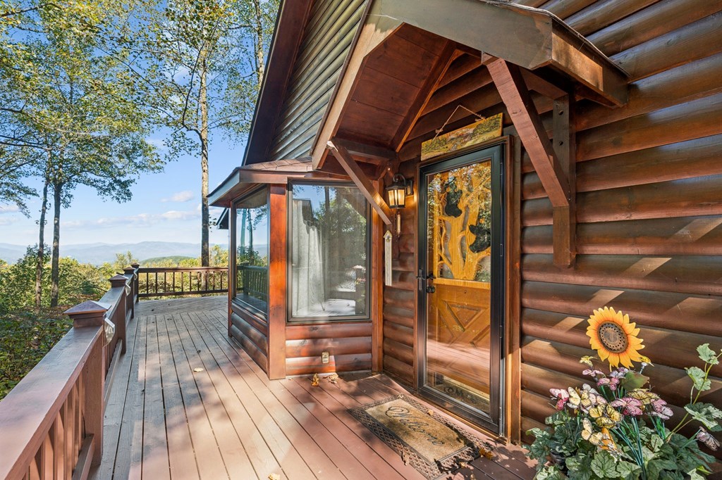 419830 Ellijay Residential