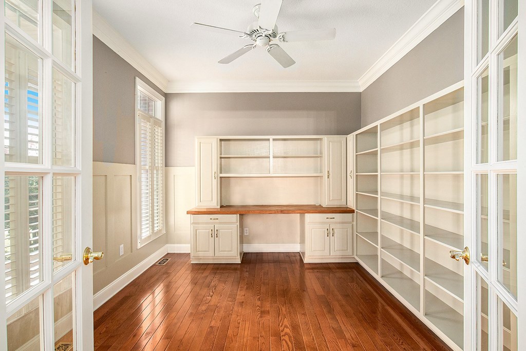 419832 Hiawassee Residential