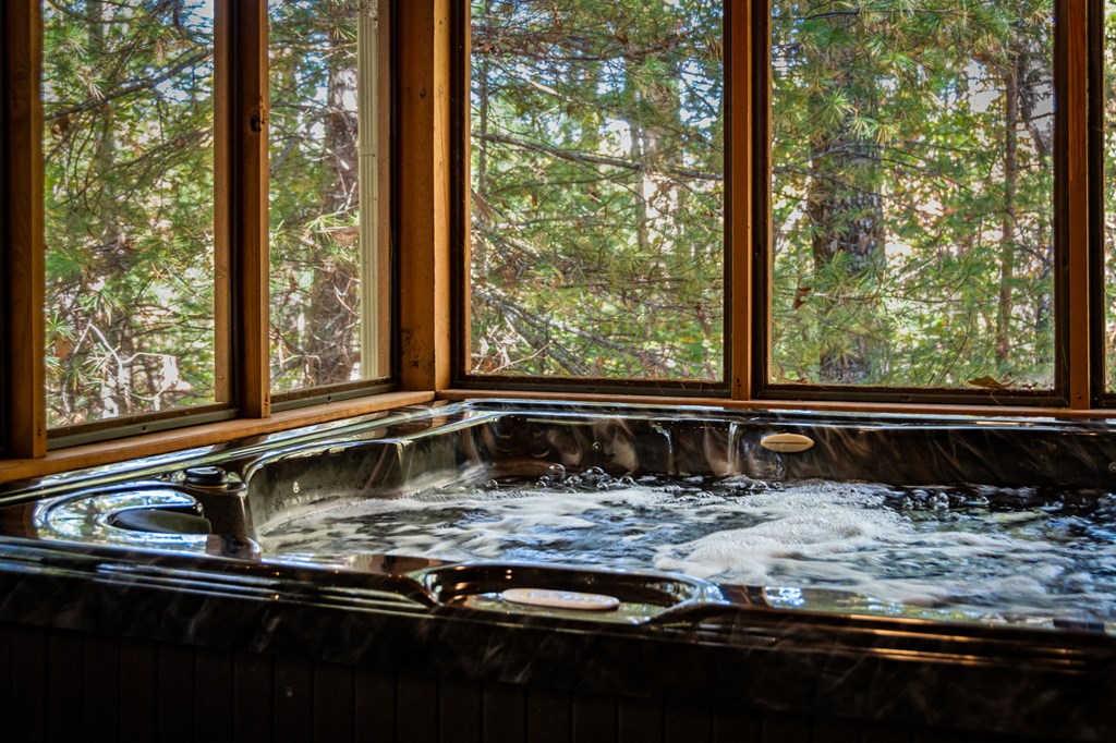 419833 Morganton Residential