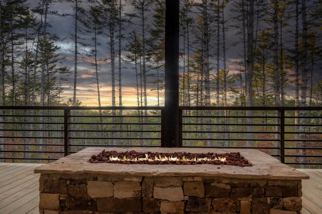 419835 Morganton Residential