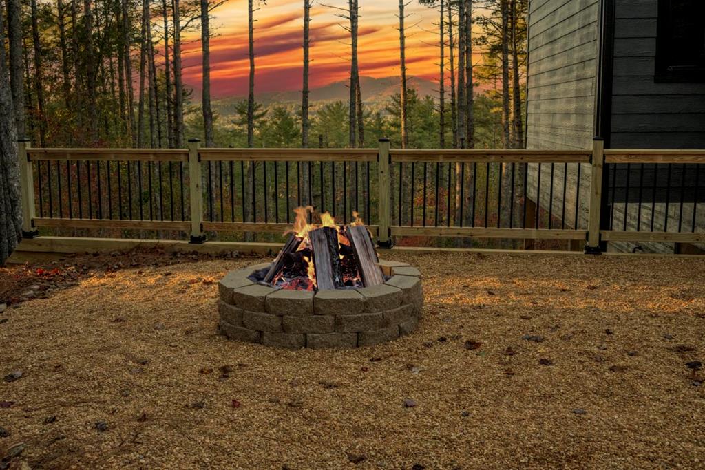 419835 Morganton Residential