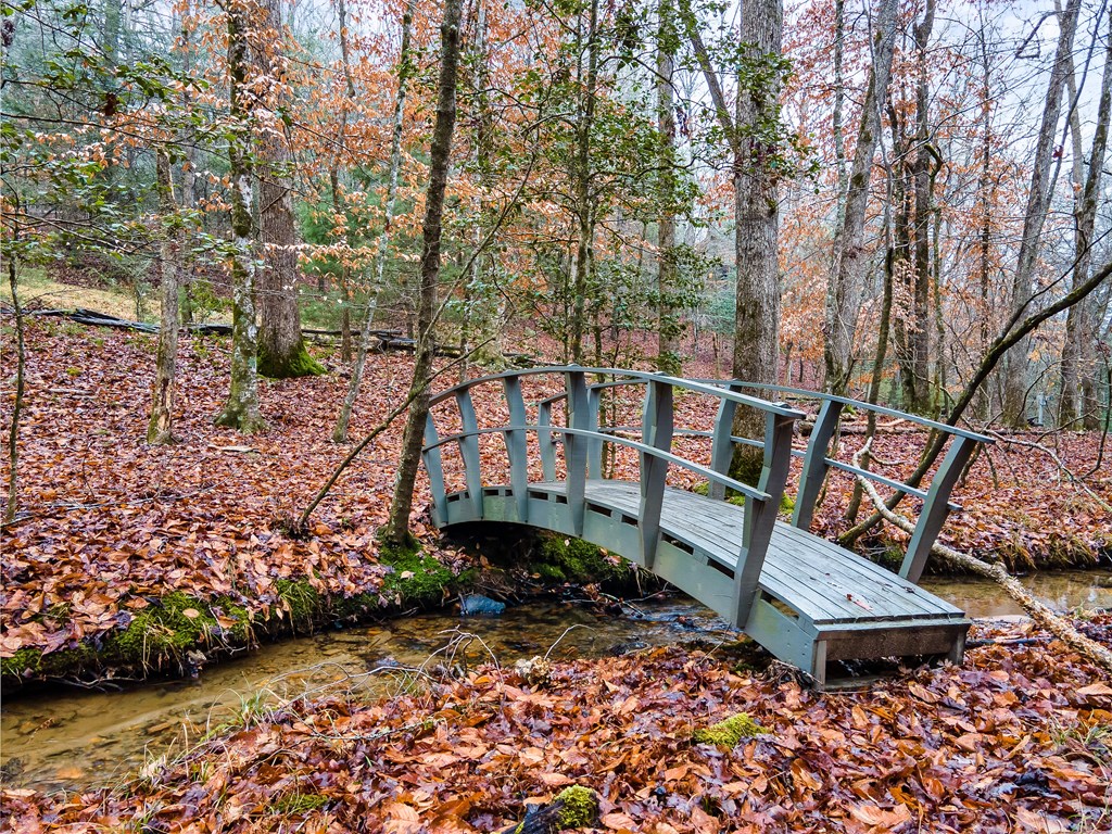 419836 Blue Ridge Residential