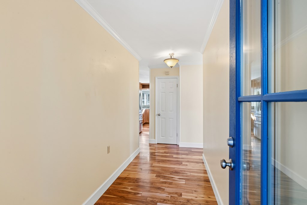 419838 Blairsville Residential