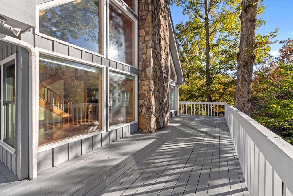 419838 Blairsville Residential