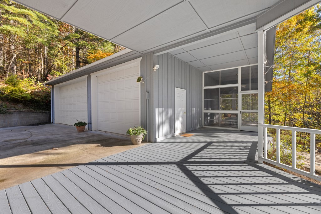 419838 Blairsville Residential