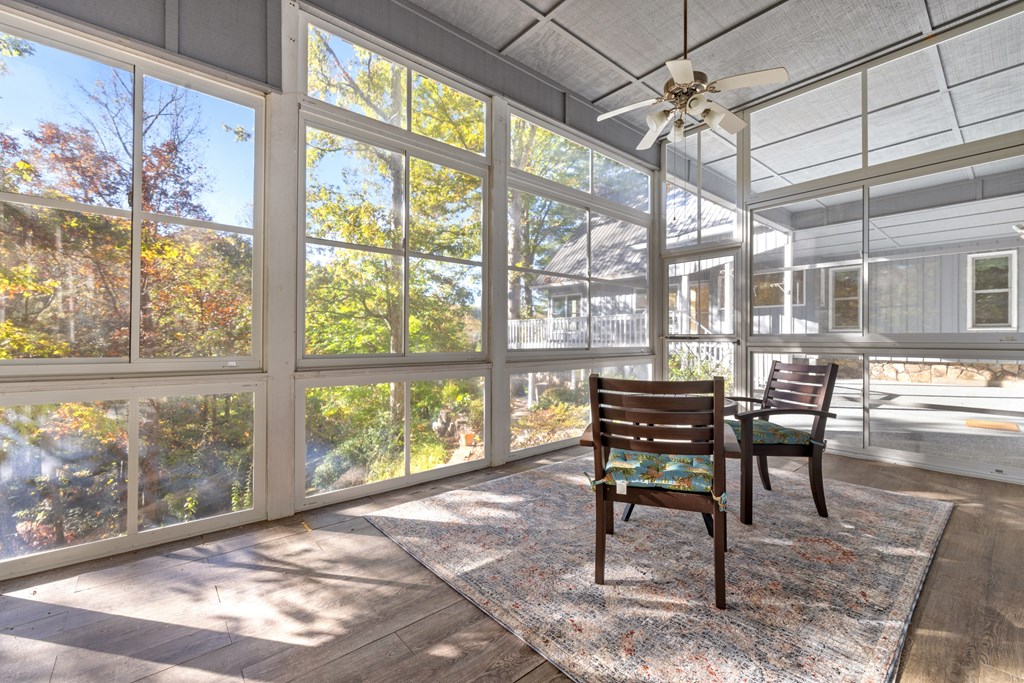 419838 Blairsville Residential