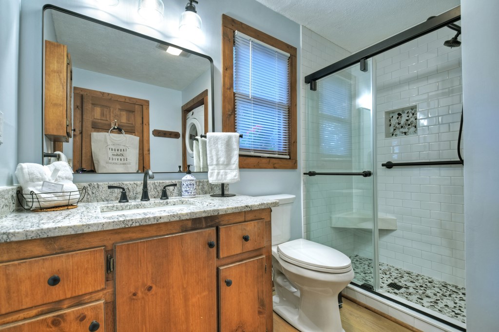 419842 Blue Ridge Residential