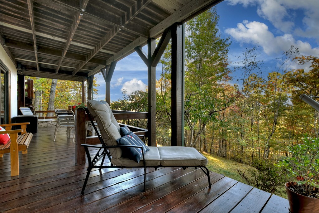 419842 Blue Ridge Residential