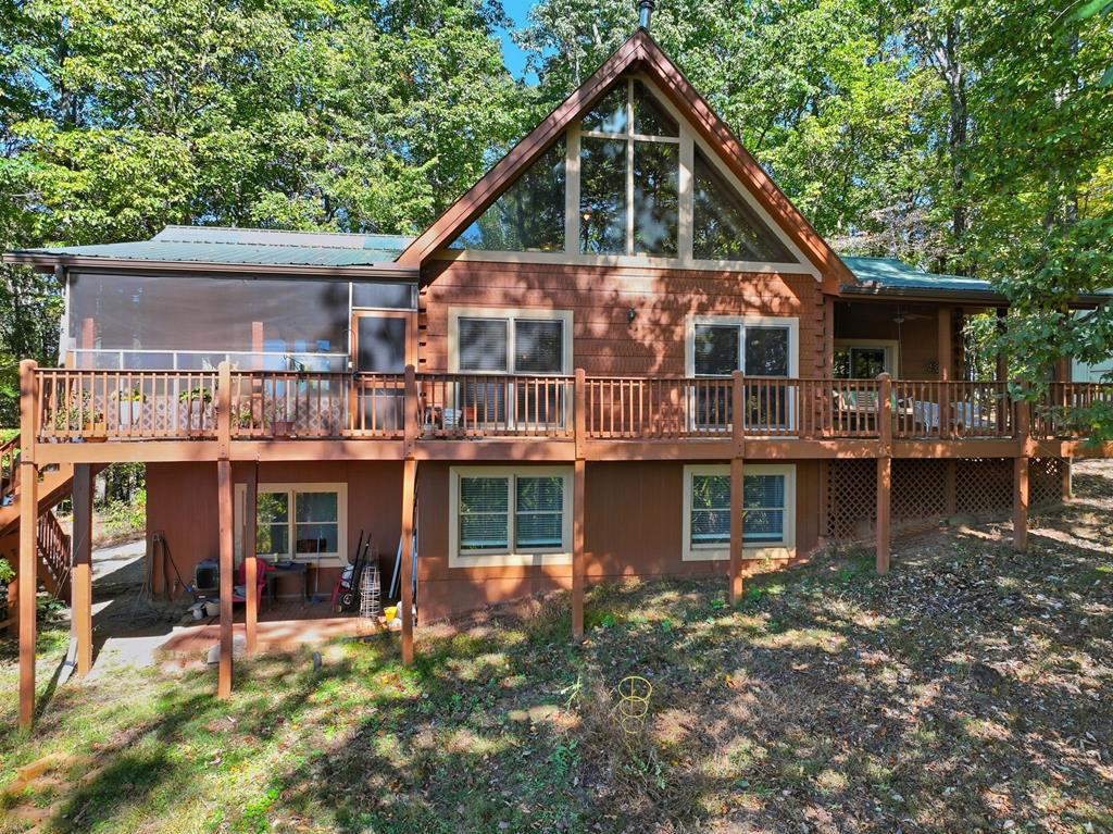 419845 Ellijay 