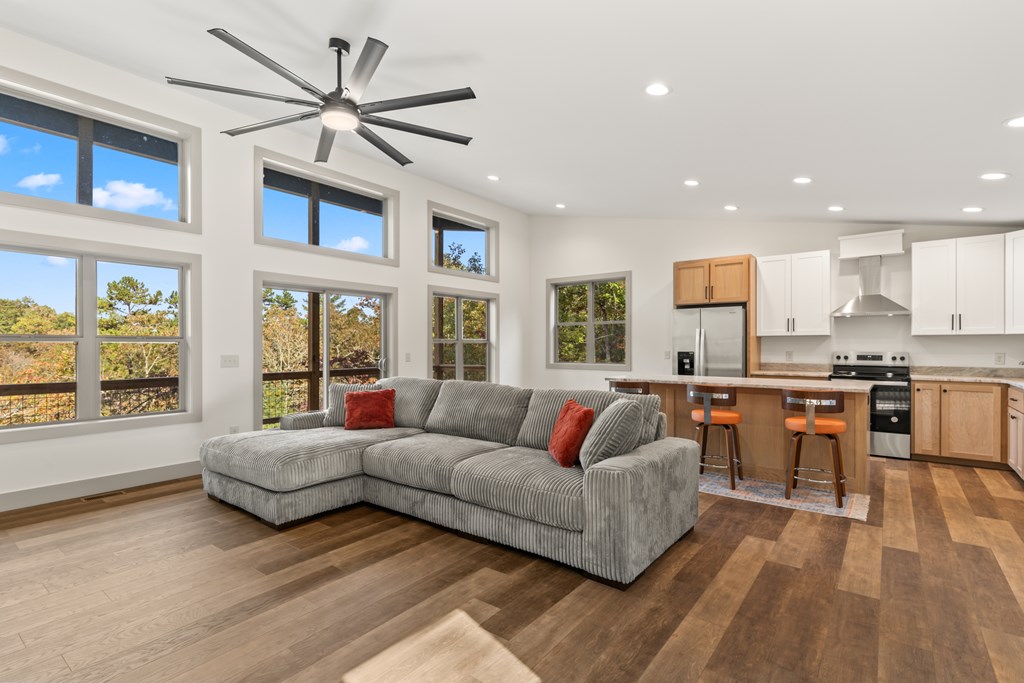 419849 Brasstown Residential