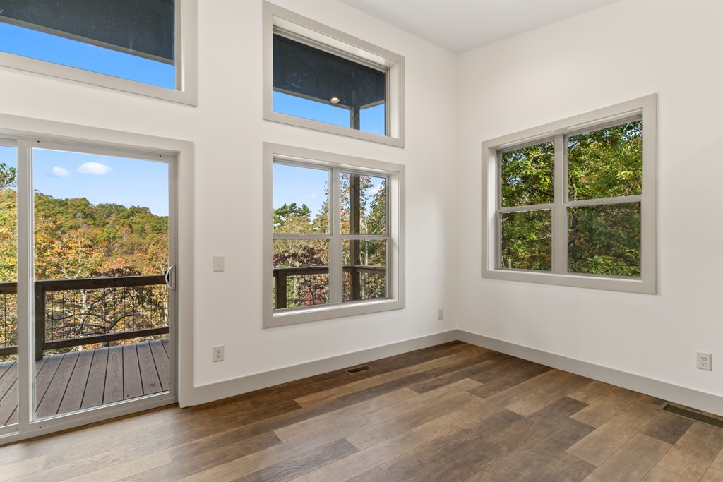 419849 Brasstown Residential