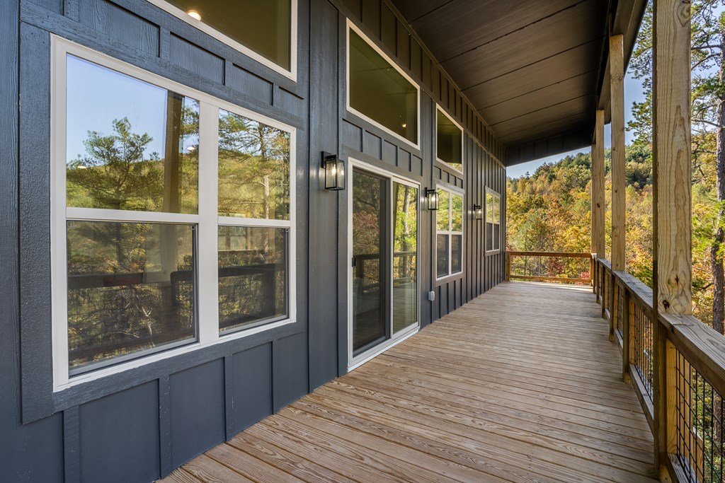 419849 Brasstown Residential