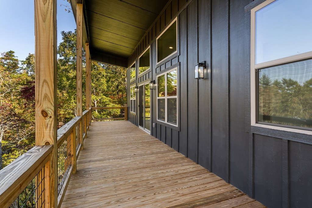 419849 Brasstown Residential