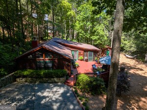 419850 Blue Ridge Residential