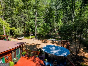 419850 Blue Ridge Residential