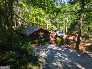 419850 Blue Ridge Residential