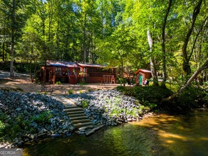 419850 Blue Ridge Residential