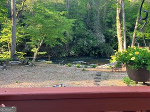 419850 Blue Ridge Residential