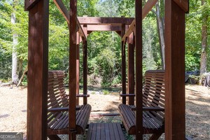 419850 Blue Ridge Residential