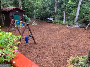 419850 Blue Ridge Residential