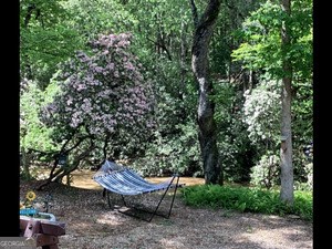 419850 Blue Ridge Residential