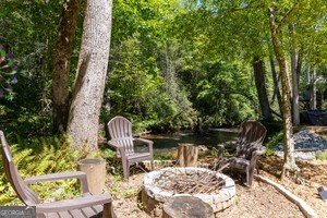 419850 Blue Ridge Residential