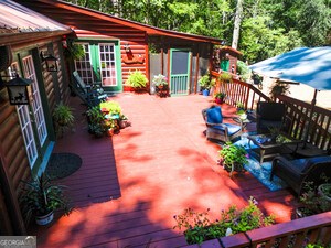 419850 Blue Ridge Residential