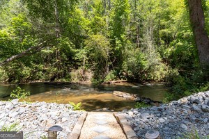 419850 Blue Ridge Residential