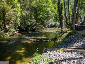 419850 Blue Ridge Residential