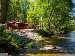 419850 Blue Ridge Residential