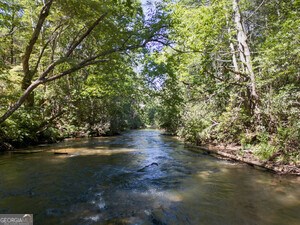 419850 Blue Ridge Residential