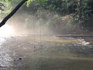 419850 Blue Ridge Residential