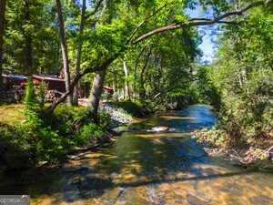 419850 Blue Ridge Residential