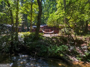 419850 Blue Ridge Residential