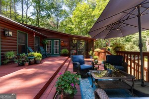 419850 Blue Ridge Residential