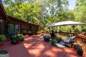 419850 Blue Ridge Residential