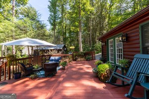 419850 Blue Ridge Residential