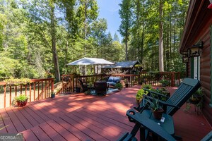 419850 Blue Ridge Residential