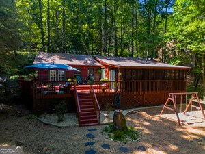 419850 Blue Ridge Residential