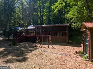 419850 Blue Ridge Residential