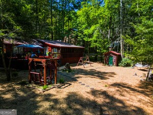 419850 Blue Ridge Residential