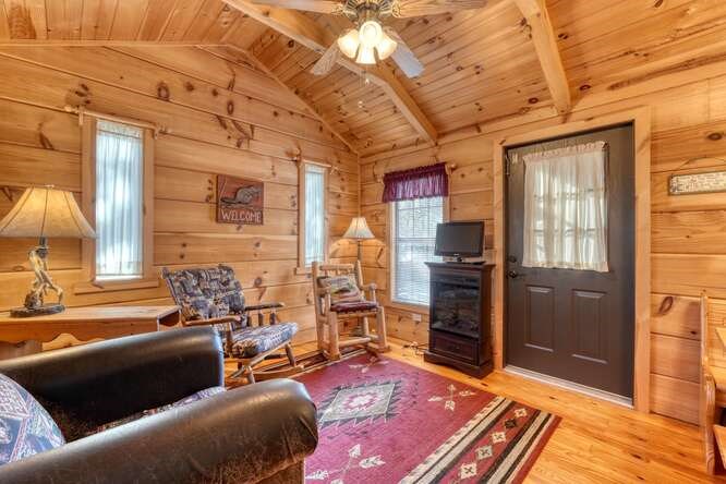 419852 Blairsville Residential