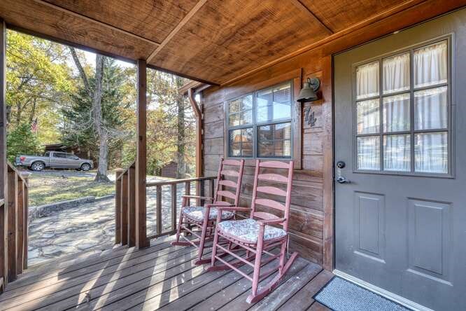 419852 Blairsville Residential