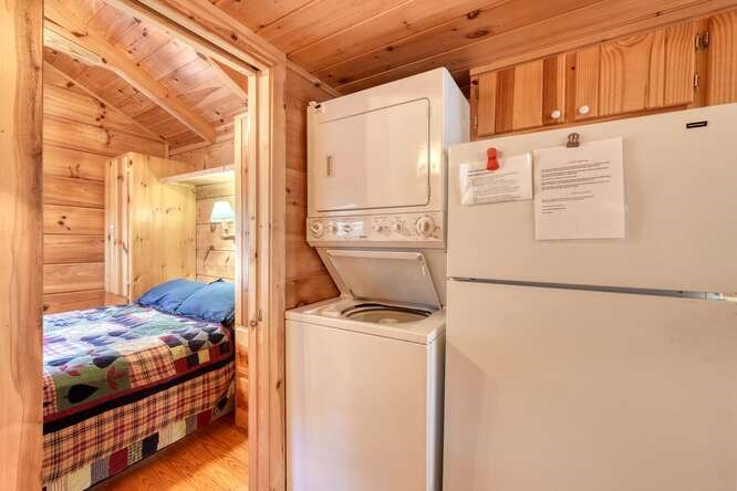 419852 Blairsville Residential