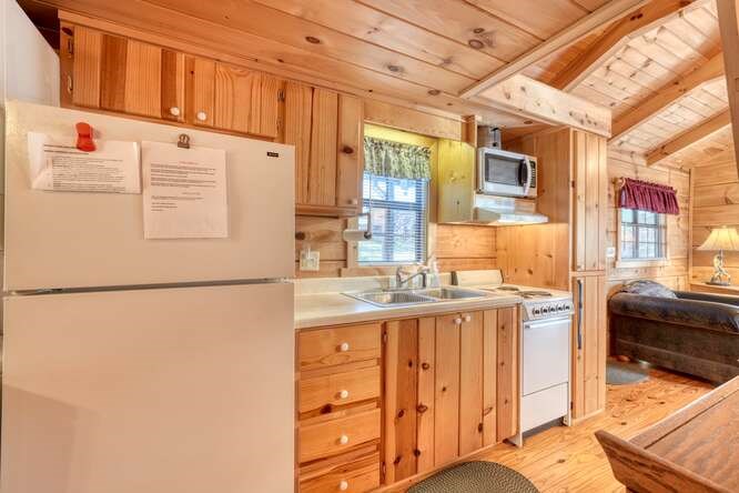 419852 Blairsville Residential