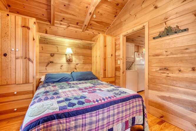 419852 Blairsville Residential