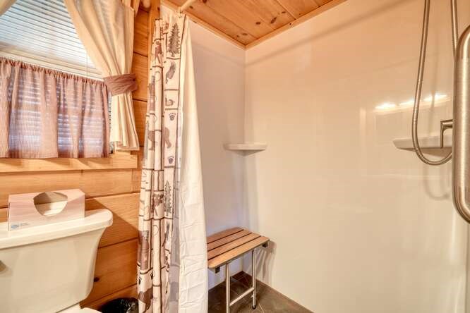 419852 Blairsville Residential