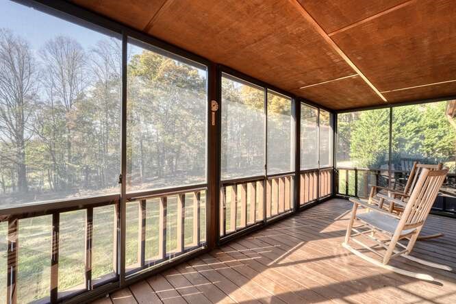 419852 Blairsville Residential