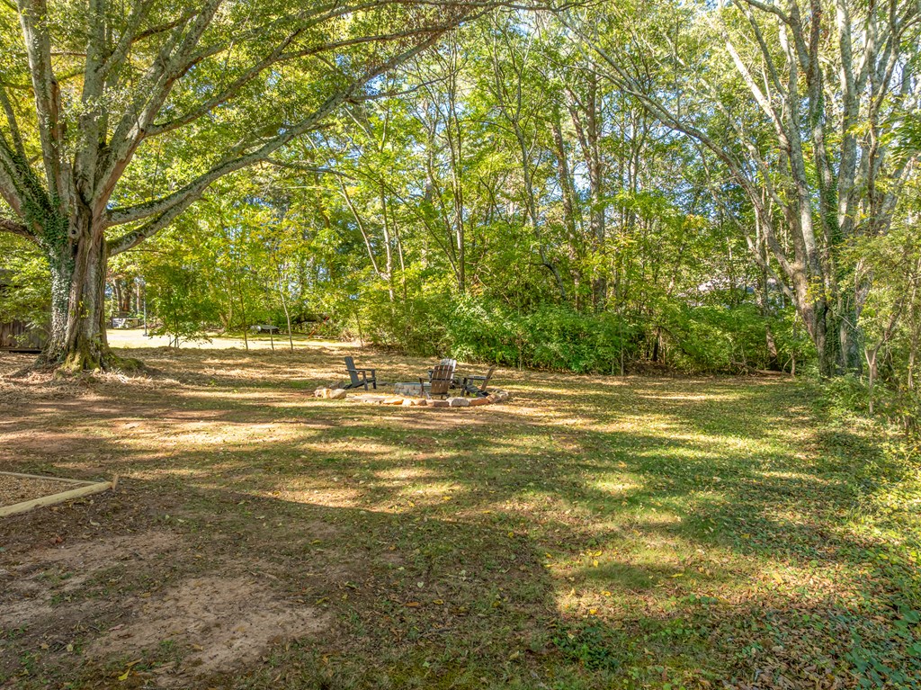 419854 Jasper Residential